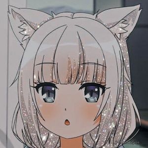 Meet your Posher, Miosotis